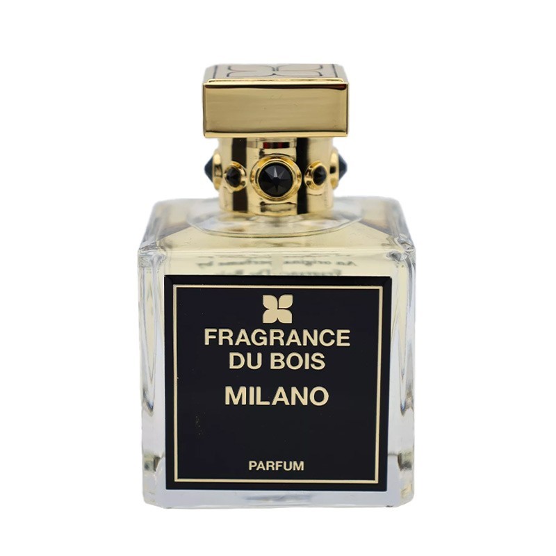 米兰100ml  -  Fragrance Du Bois 免费送货！