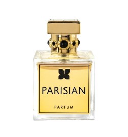Parisan 100 мл - Fragrance Du Bois Бесплатные советы и поставки!