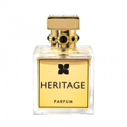 Heritage 100 ml - Fragrance...