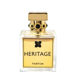 Património 100 ml - Fragrance Du Bois