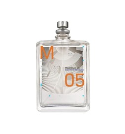 分子05 EDT 100ml  -  Escentric Molecules 免费送货！