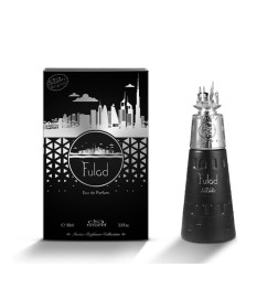 100ml + deo 200ml fúlad - Nabeel Frete grátis!