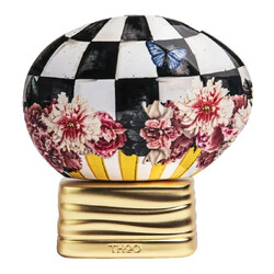 BonBon Pop 75 ml - The House of Oud