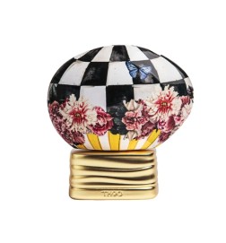 Pop Bonbon - La casa di Oud Spedizione gratuita!