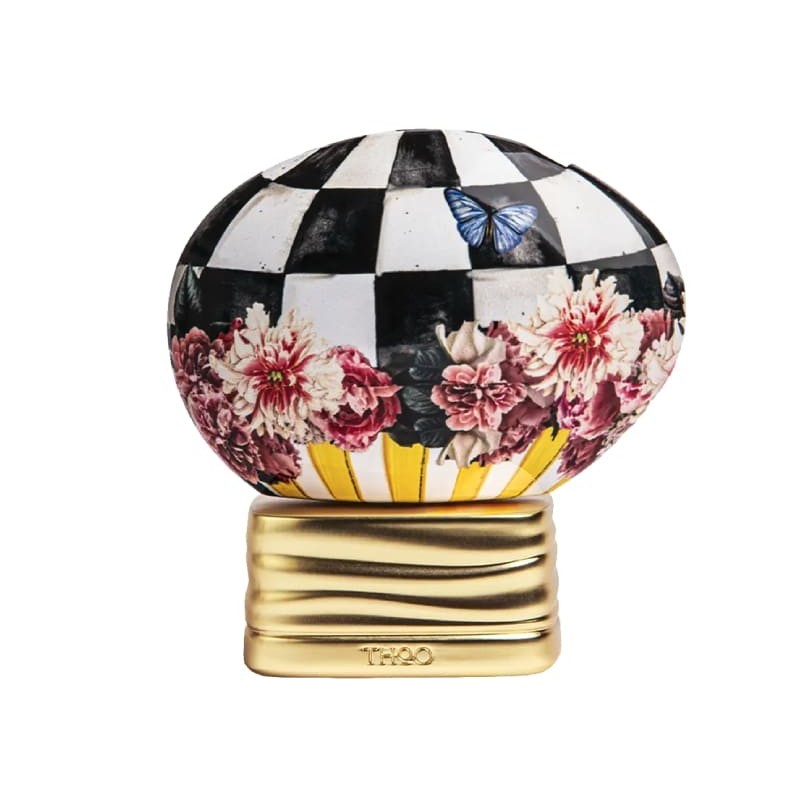 Bonbon Pop - Das Haus von Oud Free Shipping!