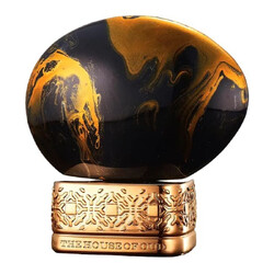 Dates Delight 75 ml - The House Of Oud