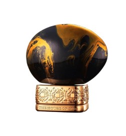 DATOES DELIGHT - The House Of Oud Gratis forsendelse!