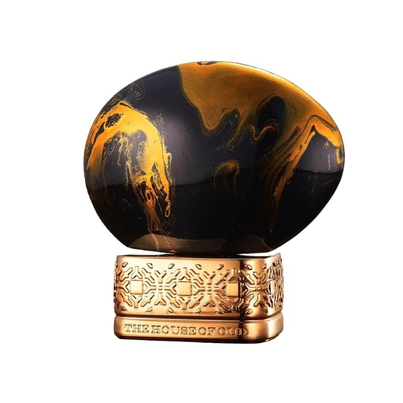 Dates Delight - The House Of Oud Livraison gratuite!