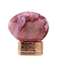 Empathie - The House Of Oud Kostenloser Versand!