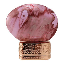 Empathy 75 ml - The House Of Oud