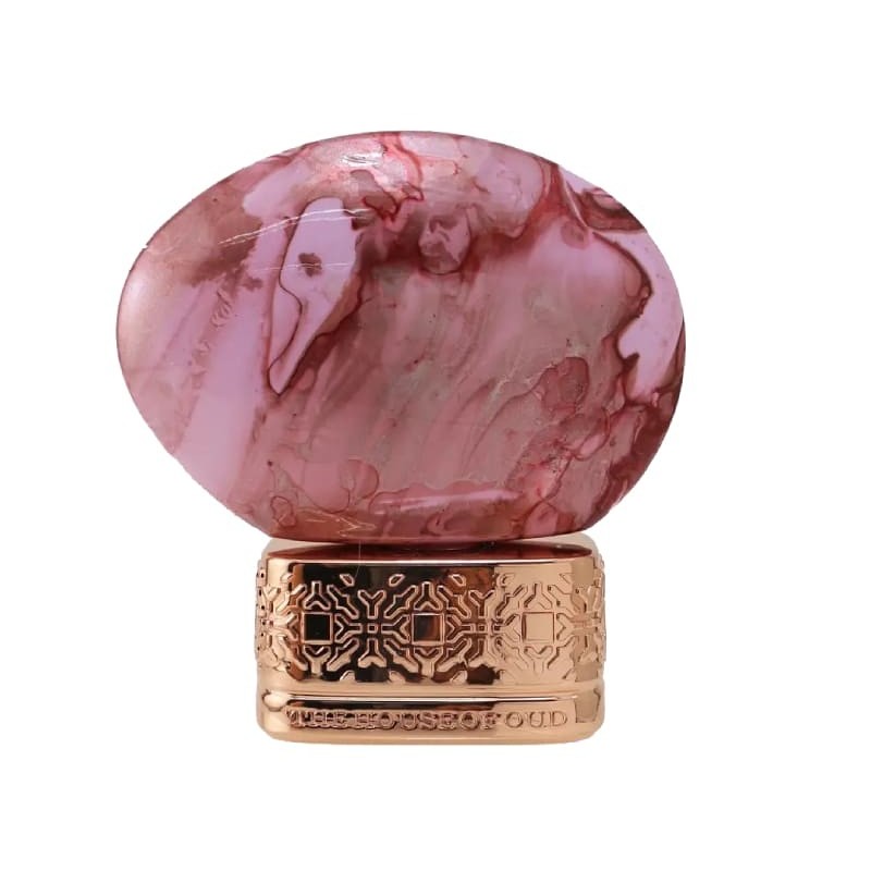 Empatia - The House Of Oud Frete grátis!