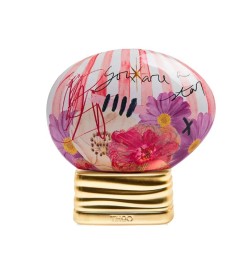 Guilty Crush - House of Oud Free Shipping!