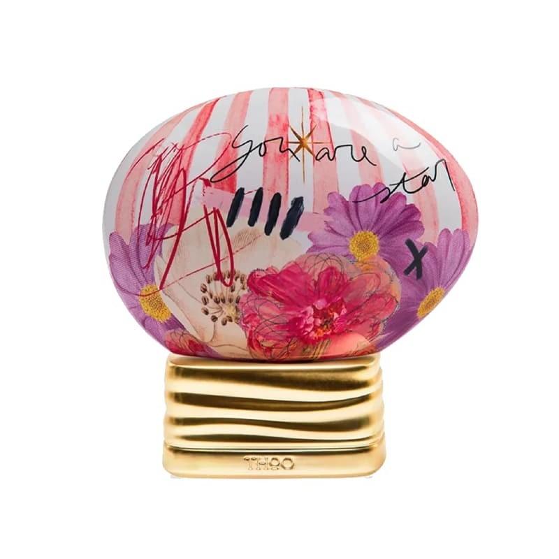 Guilty Crush-The House of Oud Free Shipping!