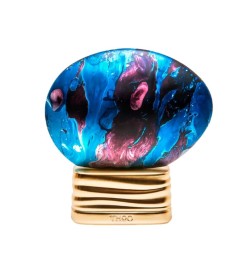 The Time - The House Of Oud Free shipping!