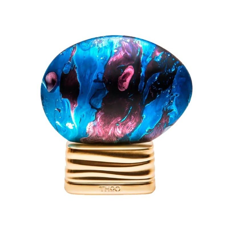 The Time - The House Of Oud Free shipping!