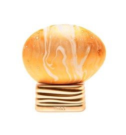 Hvad med pop - huset af oud