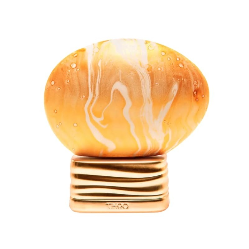 E il pop - la casa di Oud