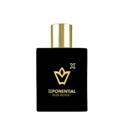 Xponential - Уд повысить бесплатную доставку!
