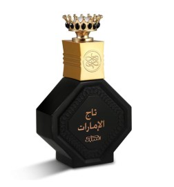 Krone af emirates edo 100 ml - Nabeel Gratis forsendelse!