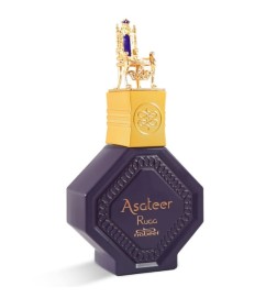 ASATER EDP 100 ml - Nabeel Free shipping!