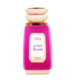 Wododi 100 ml - Nabeel Spedizione gratuita!