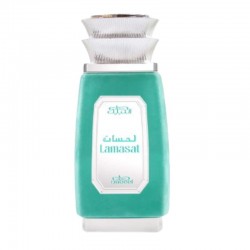 Lamasat 100 ml - Nabeel