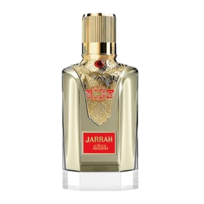 Jarrhah 100 мл - NabeelБесплатная доставка!