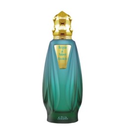 Acqua di Nabeel Absolutt 100 ml - Nabeel Gratis frakt!