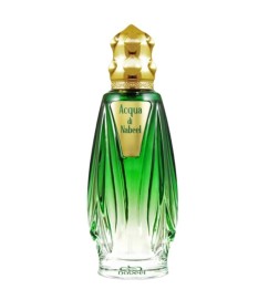 acqua di Nabeel 100毫升 -  Nabeel 免费送货！