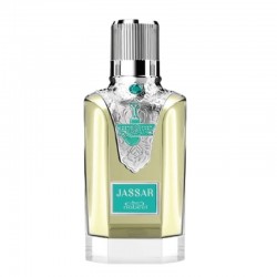 Jassar 100 ml - Nabeel