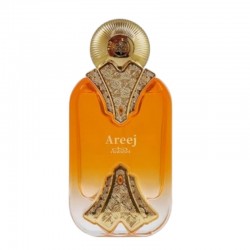 Areej 100 ml - Nabeel