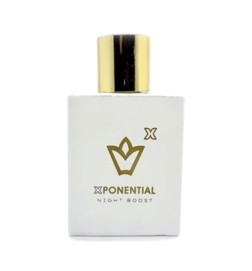 Xponential  - 夜间升压 -  50ml