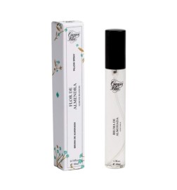 Campos de Ibiza - Almond Flower Pillow Mist 10 ml Darmowa Wysyłka!