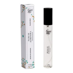 Campos de Ibiza - Bruma de Almohada Flor de Almendra 10 ml