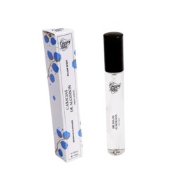 Campos de Ibiza - Pillow Mist Cartament Bomull 10ml Gratis frakt!