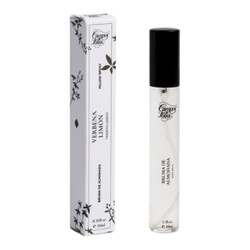 Campos de Ibiza - Bruma de Almohada Verbena Limón 10ml