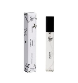Campos de Ibiza - подушка из Verbena Lemon 10ml