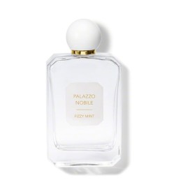 Fizzy Mint 100ml Palazzo NoTile - Valmont