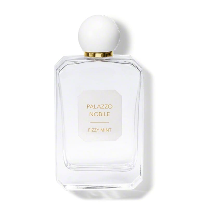 Fizzy Mint 100ml Palazzo NoTile - Valmont