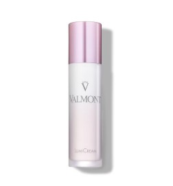 Lumcream Luminosidade 50ml - Valmont
