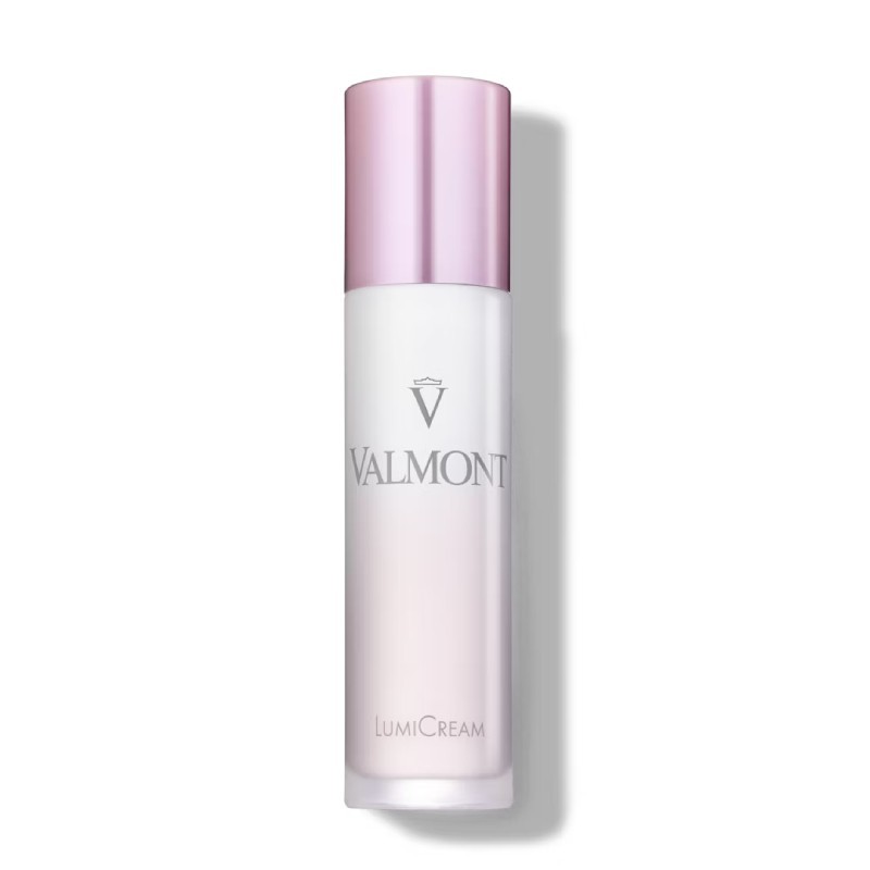 Luminream Luminosité 50ml - Valmont
