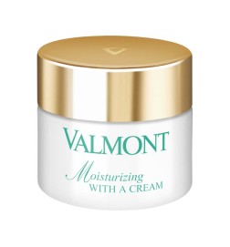 Лицо exfoliant 50 мл - чистота Вальмонт - оживление отшелушивающего крема.
