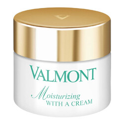 Face Exfoliant 50 ml