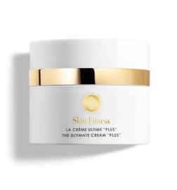 La crema definitiva "Plus" - Perris Swiss Laboratory Spedizione gratuita!