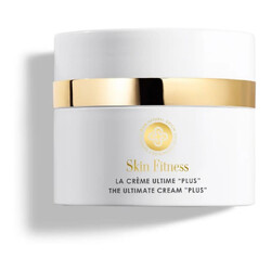 La crema definitiva "Plus" 50 ml - Perris Swiss Laboratory