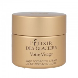 Elixir des Glaciers Votre...