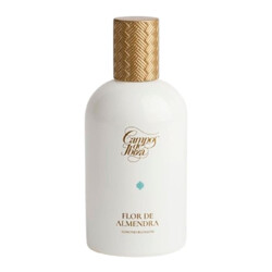 Campos de Ibiza  Flor de Almendra Eau de toilette Spray