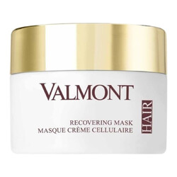Recovering Mask 200 ml