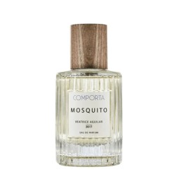 EDP MOSQUITO 100 ml - COVORTA