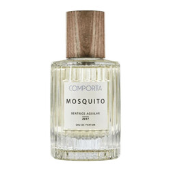 Mosquito EDP 100 ml - Comporta